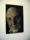 IMG_9367 copy_t.gif